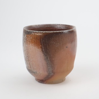 Bill Wilkey, Yunomi 1