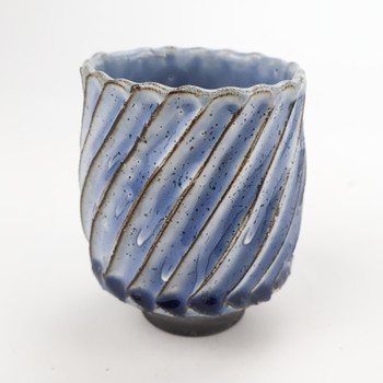 Sunshine Cobb, Cup  7