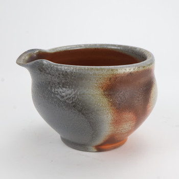 Tara Wilson, batter bowl