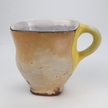 Tom Jaszczak, Mug 5