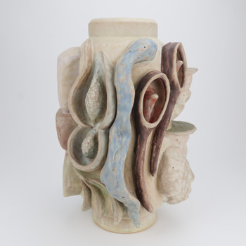 Jason Lee Starin, DJARR-003