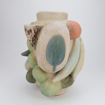 Jason Lee Starin, DJARR-005