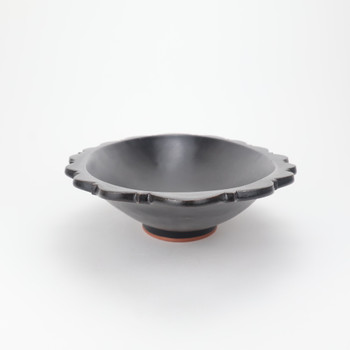 Courtney Murphy, Long Bowl