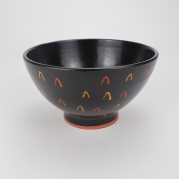 Courtney Murphy, Cereal Bowl, 1