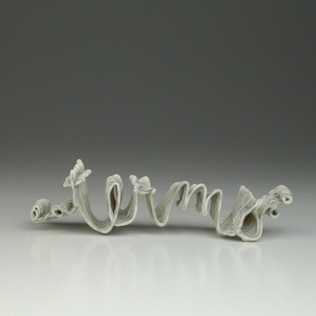 Stephanie Lanter - Terms