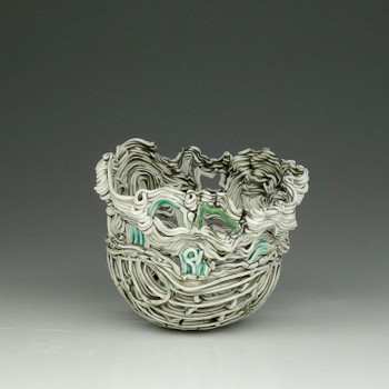 Stephanie Lanter - So Bowl