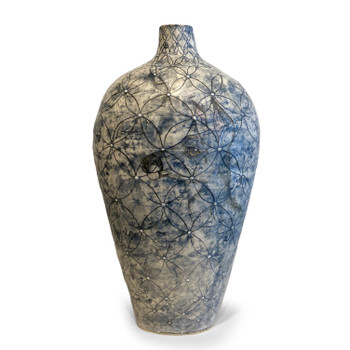 Katriona Drijber - female