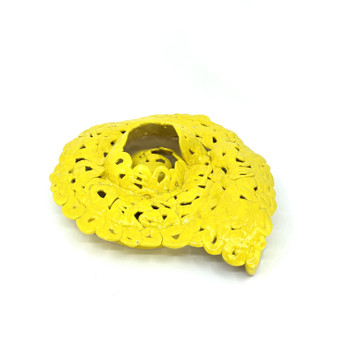 Yeonsoo Kim - Sculpture 7