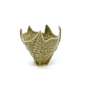 Yeonsoo Kim - Sculpture 13