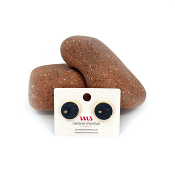 Melanie Sherman - Earrings 14