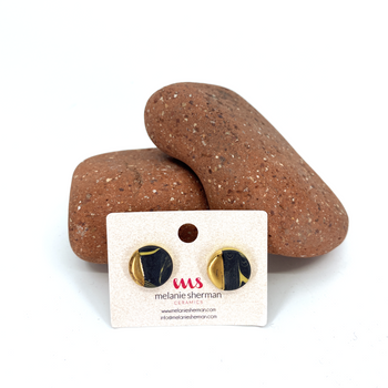 Melanie Sherman - Earrings 15