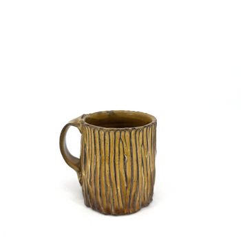 Sunshine Cobb - Sm Mug 5