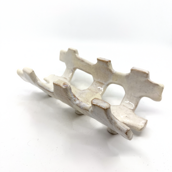 Rebecca Harvey - basket