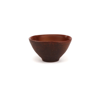 Simon Levin, Bowl 4