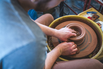 Dirty Date Night; March 7th (Experience Class)