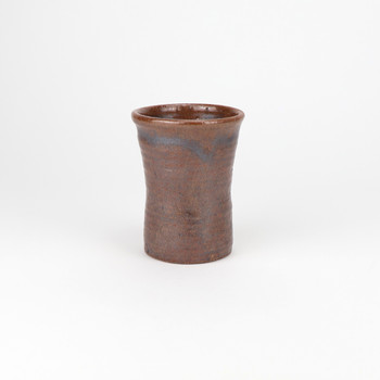 Dante Gambardella, Tumbler 6