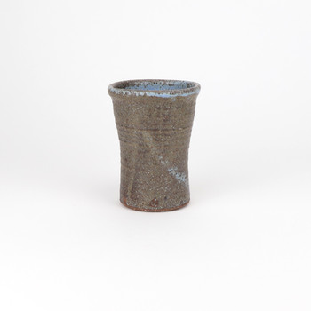 Dante Gambardella, Tumbler 7