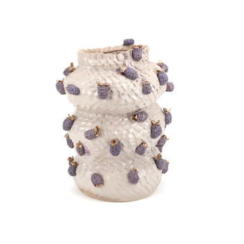 Shea Burke, Black Berries