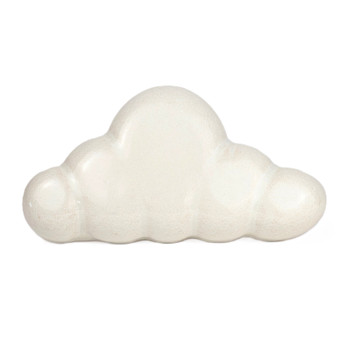 Eliza Weber, Cloud