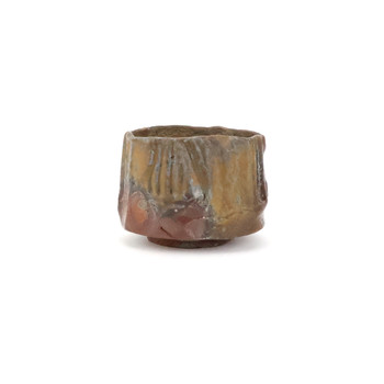 Carey Nathanson, Slip Cup