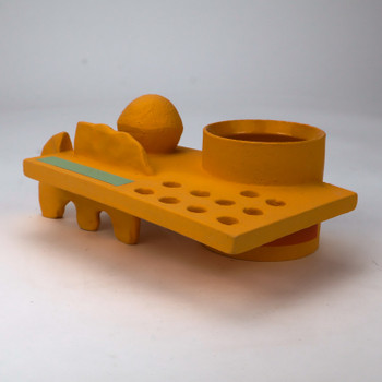 Austin  Coudriet, Construction Mug Multi 4