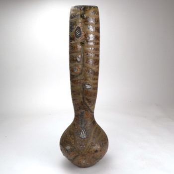 Perry Haas, Vase 3