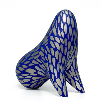 Uriel Caspi, NeoHabitat Dog DMTWGBL#021