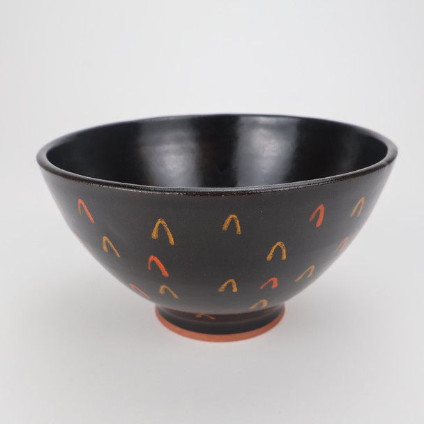 Courtney Murphy, Cereal Bowl, 2