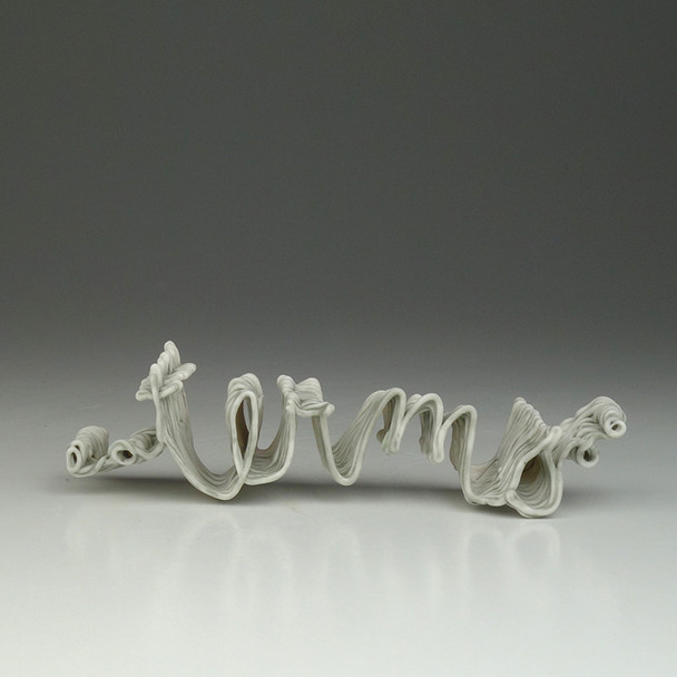 Stephanie Lanter - Terms