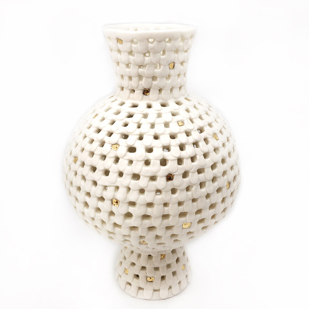 Yoonjee Kwak - Bottomless pit