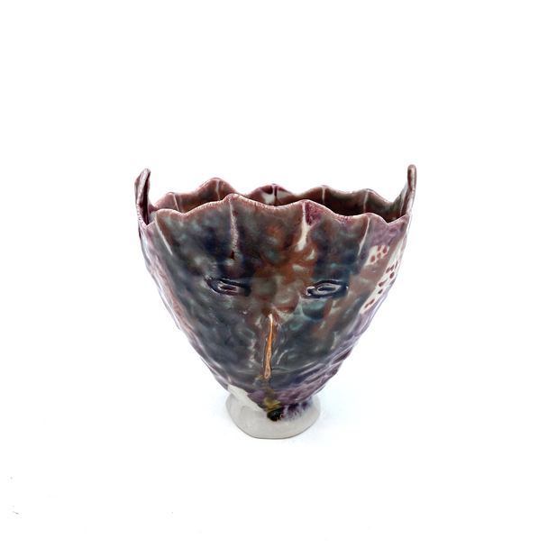 Yeonsoo Kim - Sculpture 19