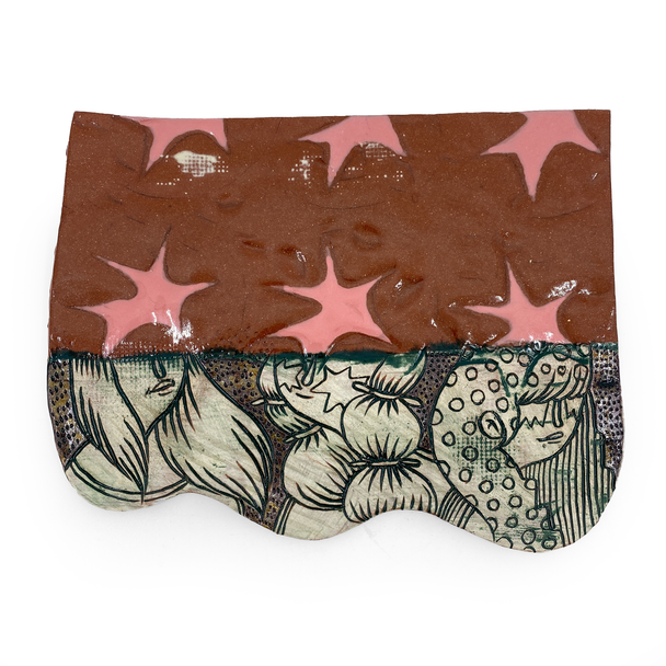 Kristy Moreno - Chicxs Poderosxs