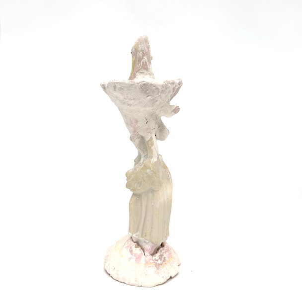 Paolo Porelli - Graft #5