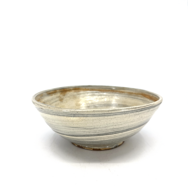 Sean O'Connell - Large soup bowl 1
