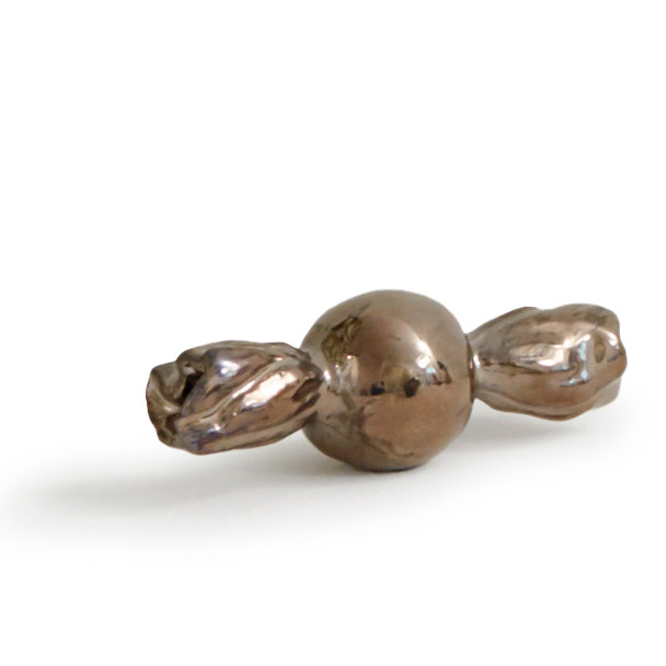 Maura Wright - Sweet Nothing 3