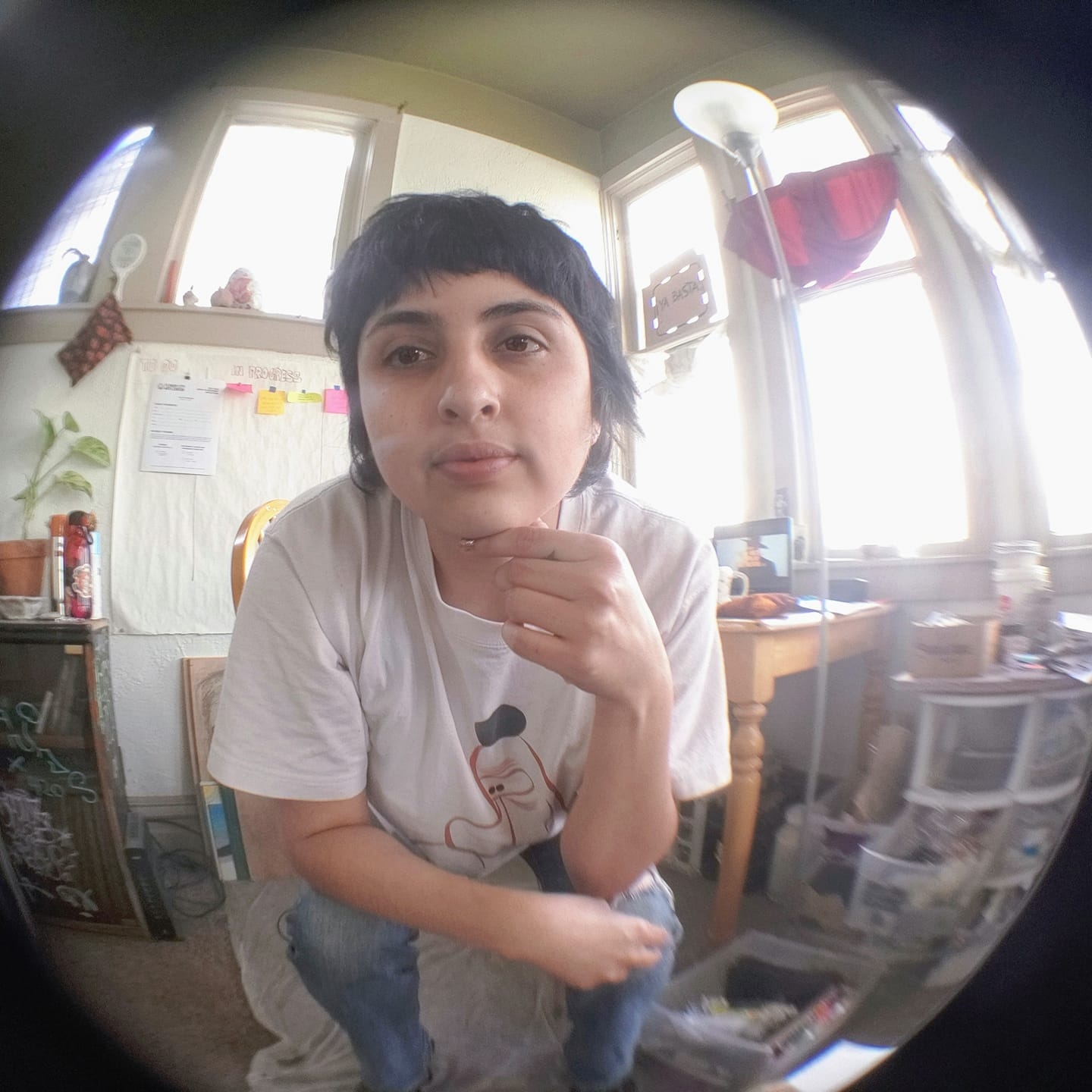 187129772-104026295214395-6448740327759283203-n.jpg