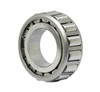 Tapered roller bearing HM88547 - 3