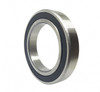 Deep groove ball bearing 6015 2RS - 1