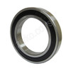 Deep groove ball bearing 6019 2RS - 3