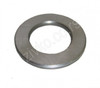 Axial bearing LS 2035 - 1