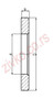 Drawing LS 3552