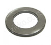 Axial bearing LS 4060 - 1
