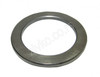 Axial bearing LS 5070 - 1