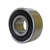 Deep groove ball bearing 3202 2RS - 1