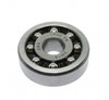 Deep groove ball bearing 1300 TN - 2