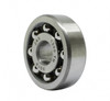 Deep groove ball bearing 1300 TN - 1