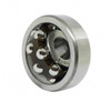 Deep groove ball bearing 1300 TN - 3