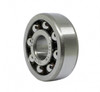 Deep groove ball bearing 1301 TN - 1