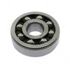 Deep groove ball bearing 1301 TN - 2