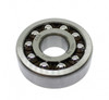 Deep groove ball bearing 1302 TN - 2